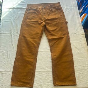 Oscar jeans : like new